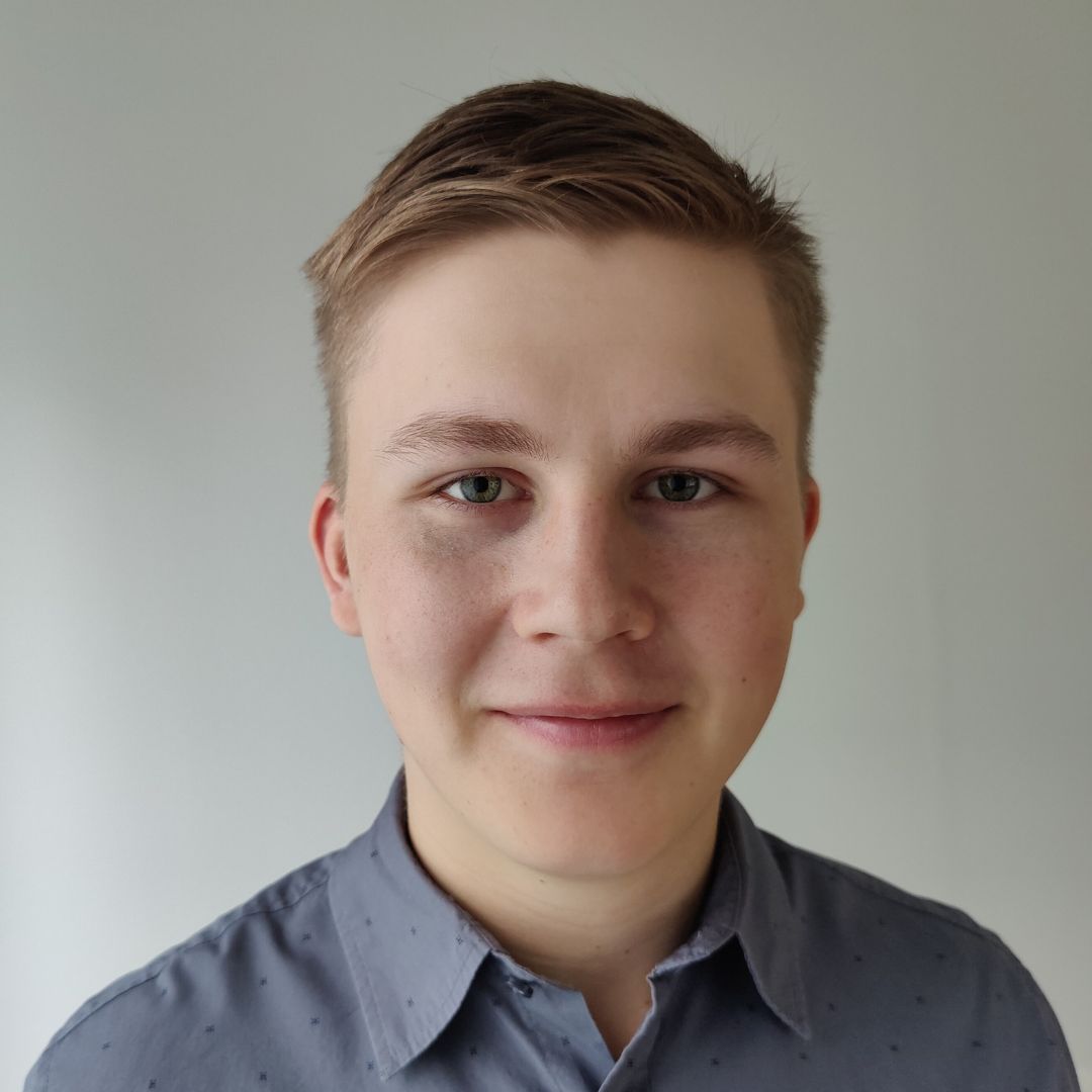 Santeri Ora